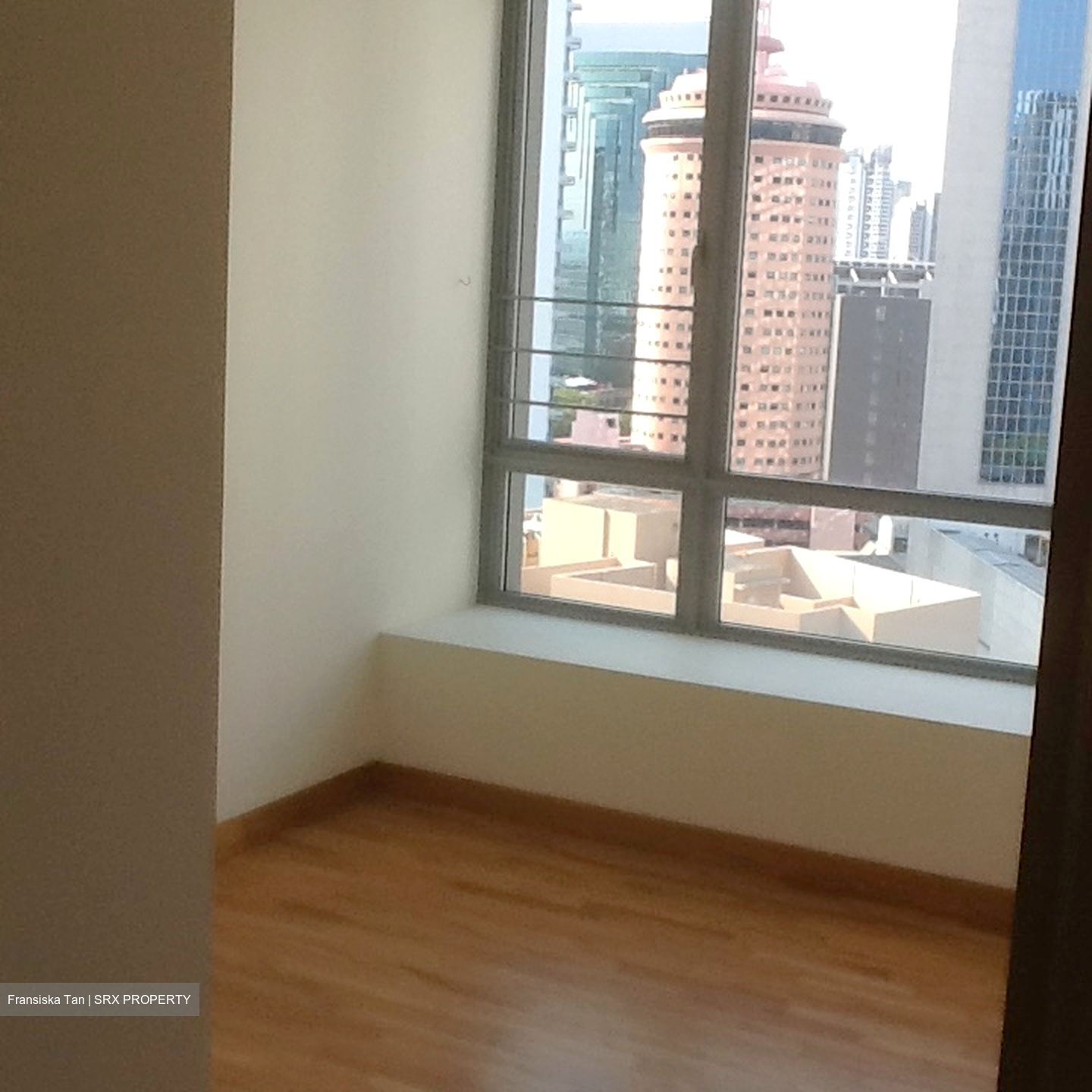 Park Infinia At Wee Nam (D11), Condominium #444498351